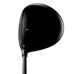 Front Page -Srixon Sales Store P TI22C0603TITLEISTEXDEMOTSI1DRIVERGENTSRH 1 L