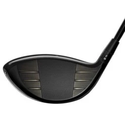 Titleist TSR3 Driver Gents LH -Srixon Sales Store P TI22C0611TITLEISTTSR3DRIVERGENTSLH 2 L