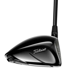 Titleist TSR3 Driver Gents LH -Srixon Sales Store P TI22C0611TITLEISTTSR3DRIVERGENTSLH 3 L