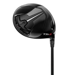Titleist TSR3 Driver Gents LH -Srixon Sales Store P TI22C0611TITLEISTTSR3DRIVERGENTSLH 5 L