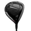 Titleist TSR3 Driver Gents LH