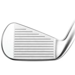 Front Page -Srixon Sales Store P TI9C0306TIT620CB7STEELIRONS4PWGENTSRH 1 L