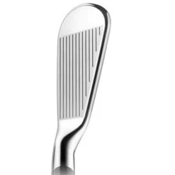 Titleist 620CB Steel Irons Gents RH 7 Titleist 620CB Steel Irons Gents RH -Srixon Sales Store P TI9C0306TIT620CB7STEELIRONS4PWGENTSRH 2 L