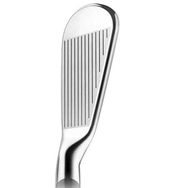 Titleist 620CB Steel Irons Gents RH 3 Titleist 620CB Steel Irons Gents RH - Image 3