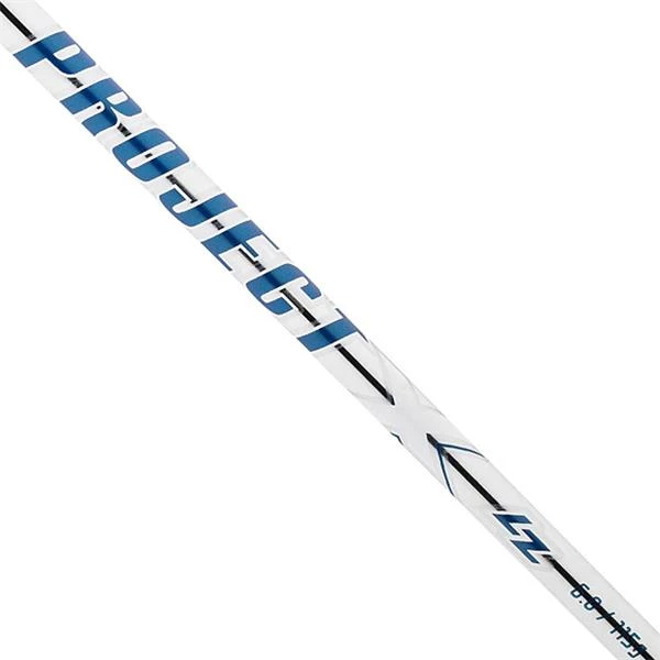 Titleist 620CB Steel Irons Gents RH 4 Titleist 620CB Steel Irons Gents RH - Image 4