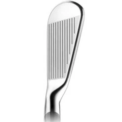 Titleist 620MB Steel Irons Gents RH -Srixon Sales Store P TI9C0307TIT620MB7STEELIRONS4PWGENTSRH 2 L