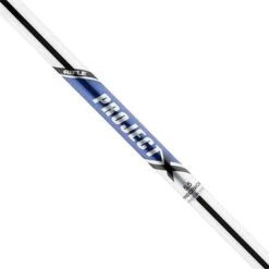 Titleist 620MB Steel Irons Gents RH -Srixon Sales Store P TI9C0307TIT620MB7STEELIRONS4PWGENTSRH 4 L