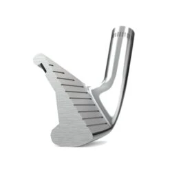 Wilson Staff Model CB Steel Irons Gents RH -Srixon Sales Store P WI20C0310WILSONSTAFFMODELCBSTEEL4PWGENTSRH 2 L