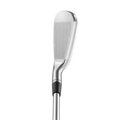 Wilson Staff Model CB Steel Irons Gents RH -Srixon Sales Store P WI20C0310WILSONSTAFFMODELCBSTEEL4PWGENTSRH 3 L