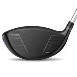 Wilson EX DEMO D9 Driver Gents RH -Srixon Sales Store P WI23C0608WILSONEXDEMOD9DRIVERGENTSRH 2 L