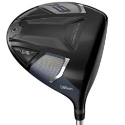 Wilson EX DEMO D9 Driver Gents RH -Srixon Sales Store P WI23C0608WILSONEXDEMOD9DRIVERGENTSRH L