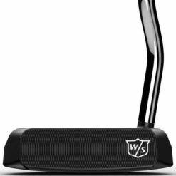Wilson Infinite Bucktown Putter Gents LH 5 Wilson Infinite Bucktown Putter Gents LH -Srixon Sales Store P WI8C0502BUCKTOWNGENTSLH2018B 2 L