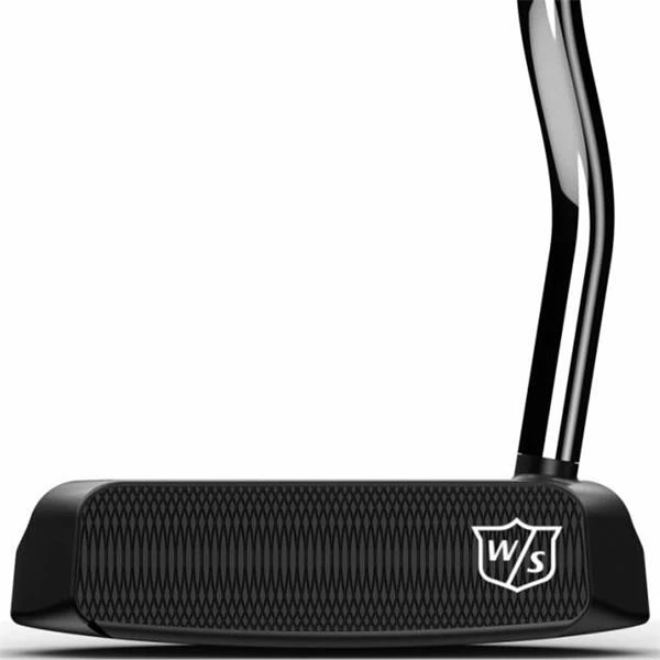 Wilson Infinite Bucktown Putter Gents LH 3 Wilson Infinite Bucktown Putter Gents LH - Image 3