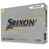 Srixon Z Star Diamond Balls White