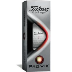 Titleist Pro V1X Golf Balls Dozen White -Srixon Sales Store T21D0102001 2 L