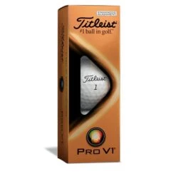 Titleist Pro V1 AIM Golf Balls Dozen White White -Srixon Sales Store T21D0106001 3 L