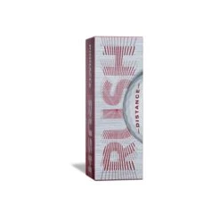 Rush Golf Ball 15-Pack White -Srixon Sales Store TI9D0112003 2 L