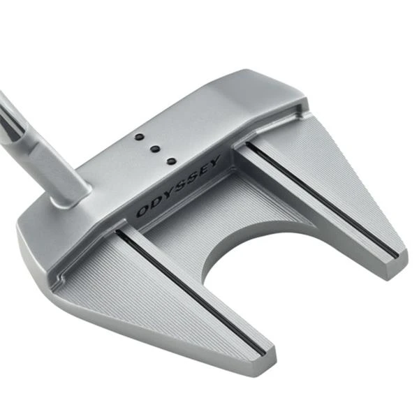 Front Page -Srixon Sales Store P CA21C0529ODYSSEYWHOGSEVENSSTROKELABPUTTERGENTSLH 1 L