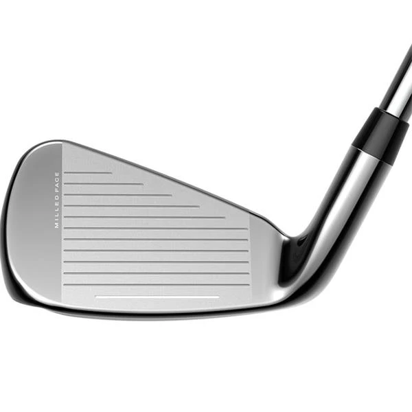 Front Page -Srixon Sales Store P CO20C0308COBKINGSZ7STEELIRONS5GWGENTSRH 1 L