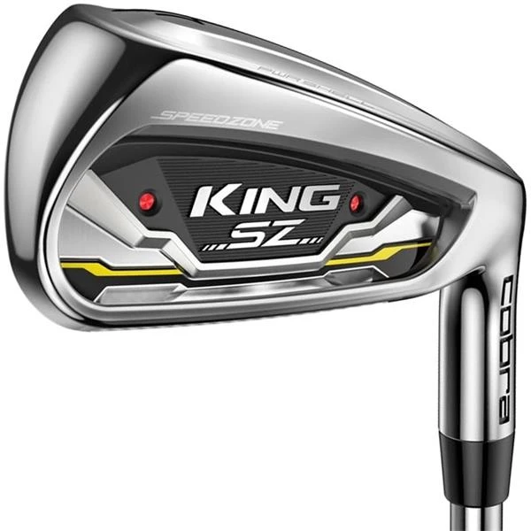 Front Page -Srixon Sales Store P CO20C0308COBKINGSZ7STEELIRONS5GWGENTSRH L