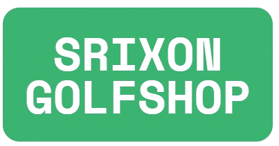 Srixon Sales Store